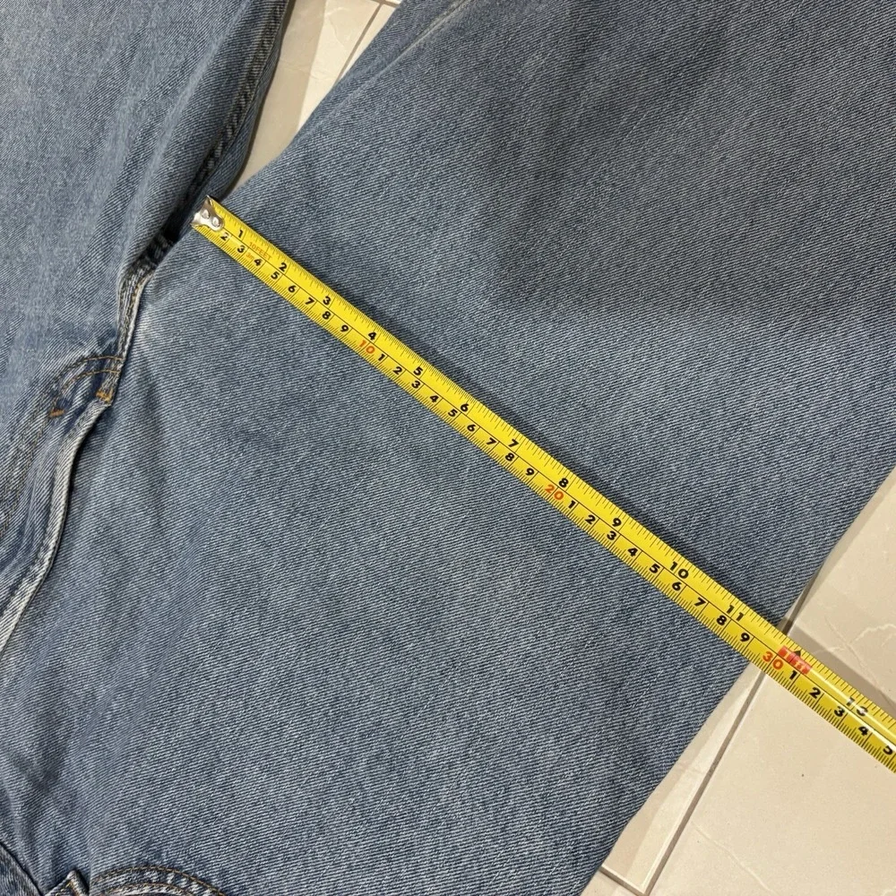 Levis vintage levi